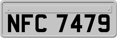 NFC7479