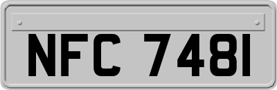 NFC7481
