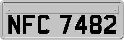 NFC7482