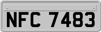 NFC7483
