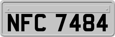 NFC7484
