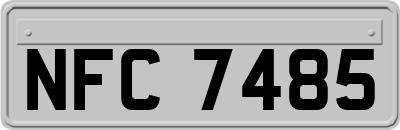 NFC7485