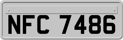 NFC7486