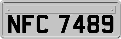 NFC7489