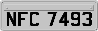 NFC7493