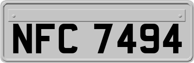 NFC7494