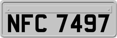 NFC7497