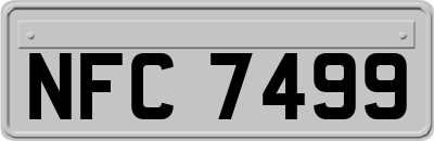 NFC7499