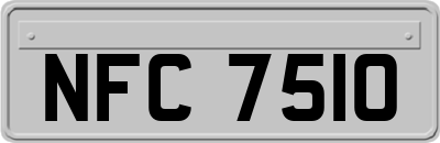 NFC7510
