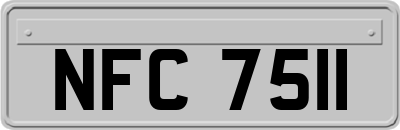 NFC7511