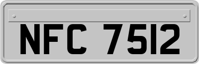 NFC7512