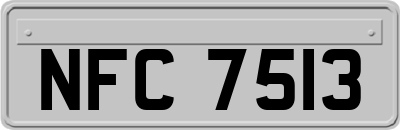 NFC7513