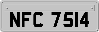 NFC7514