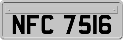 NFC7516