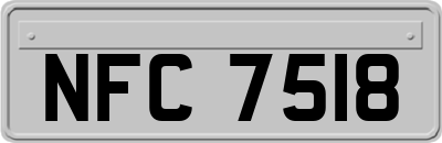 NFC7518