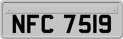 NFC7519