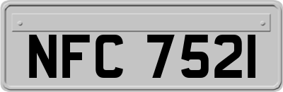 NFC7521