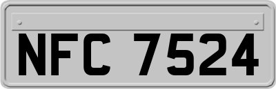 NFC7524