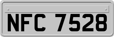 NFC7528