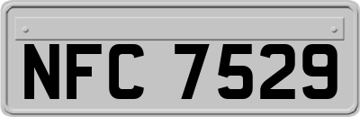 NFC7529