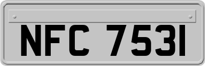 NFC7531