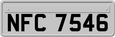 NFC7546