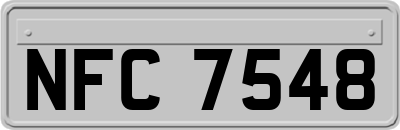 NFC7548