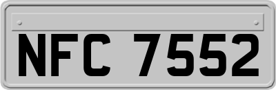 NFC7552