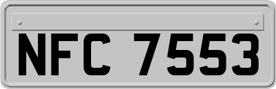 NFC7553