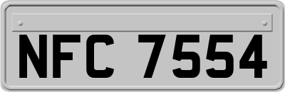 NFC7554