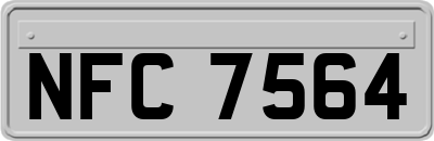 NFC7564