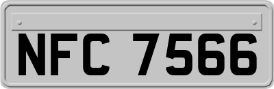 NFC7566