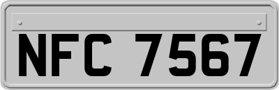 NFC7567