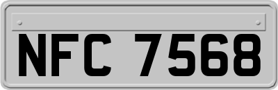 NFC7568
