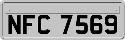 NFC7569