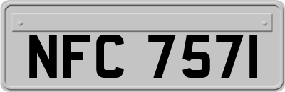NFC7571
