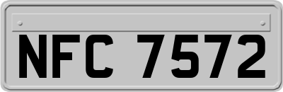 NFC7572