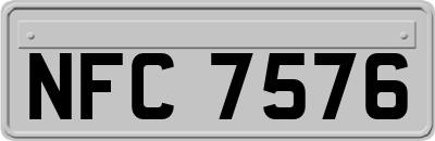 NFC7576