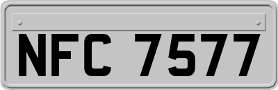 NFC7577