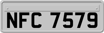 NFC7579