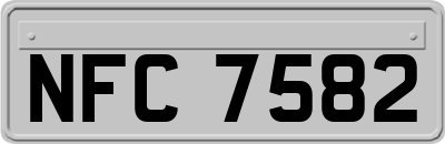 NFC7582