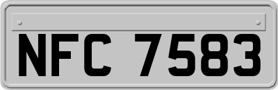 NFC7583