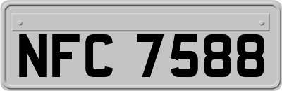 NFC7588