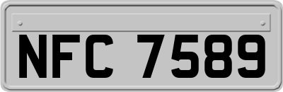 NFC7589