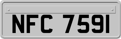 NFC7591