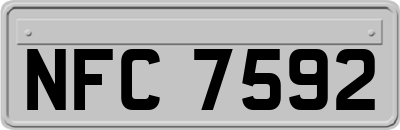 NFC7592