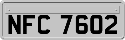 NFC7602