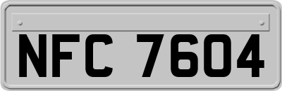 NFC7604