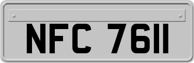 NFC7611