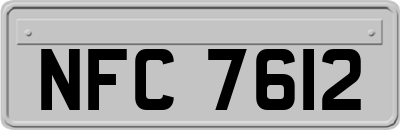 NFC7612
